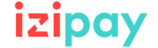 Logo Izipay